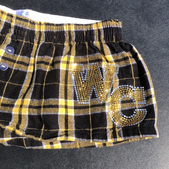 World Cup - Picture 1 of 3